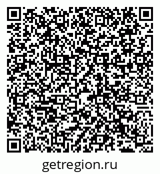 79065030822