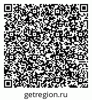 79065030823