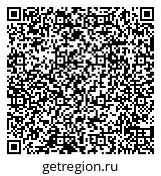 79065030827