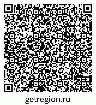 79065030828