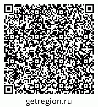 79065030830