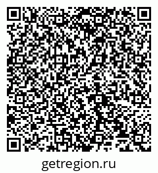 79065030832