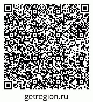 79065030834