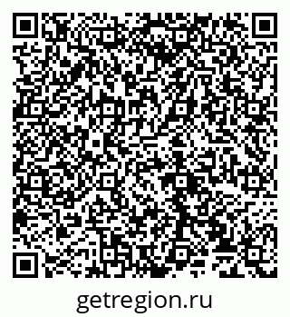 79065030837
