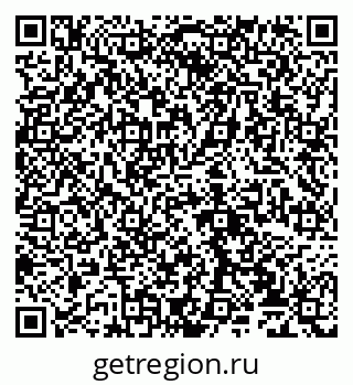 79065030838