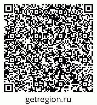 79065030839