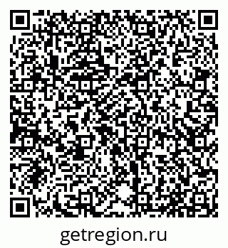 79065030842