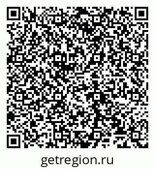 79065030846