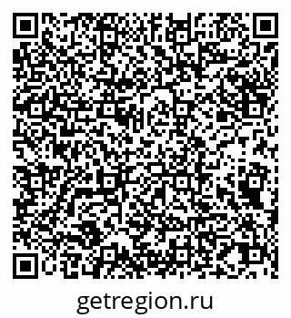 79065030849