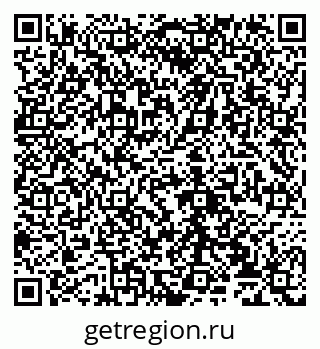 79065030850