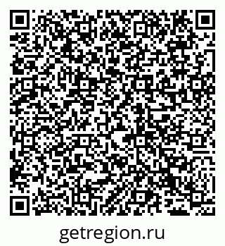 79065030851