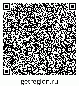 79065030853
