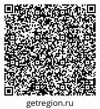 79065030854