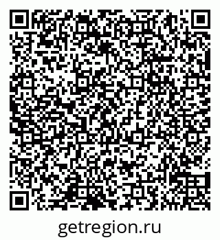 79065030855