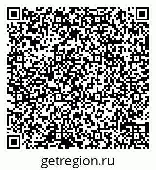 79065030856