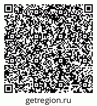 79065030857