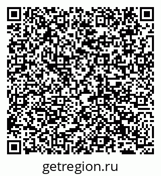 79065030859