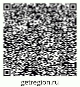 79065030860