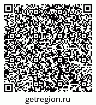 79065030861