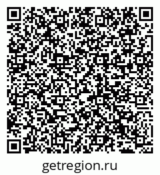 79065030862