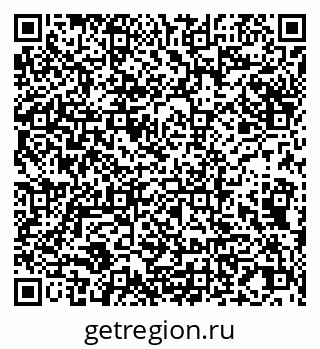 79065030863