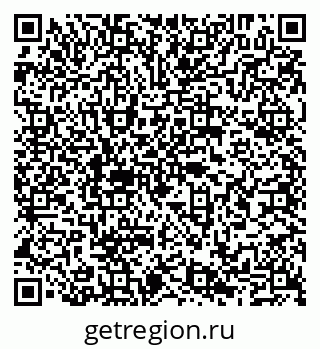 79065030867
