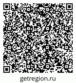 79065030869