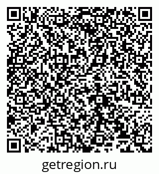 79065030870