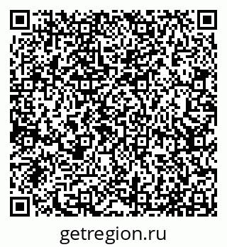 79065030871