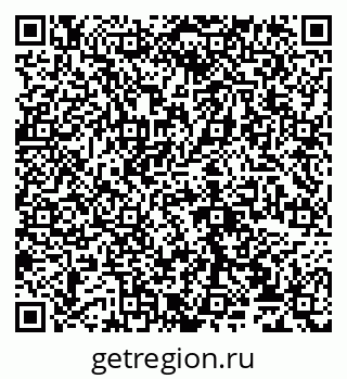 79065030875