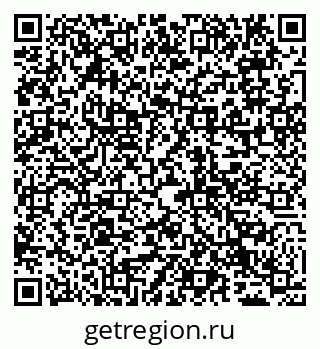 79065030876