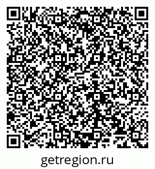 79065030881