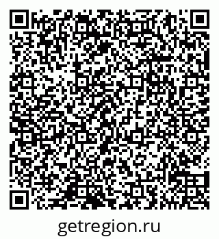 79065030883