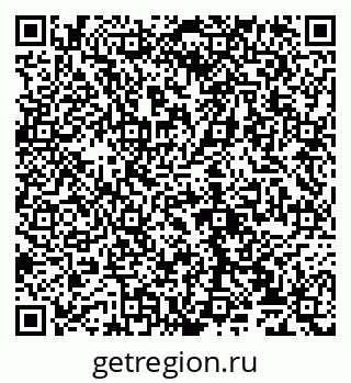 79065030884