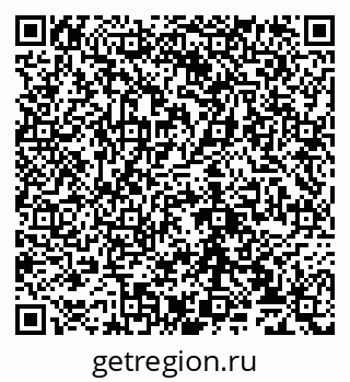 79065030885