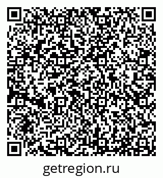 79065030886
