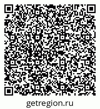 79065030890