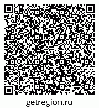 79065030891