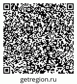 79065030893