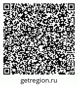 79065030894