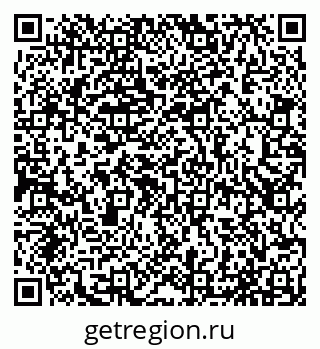 79065030895