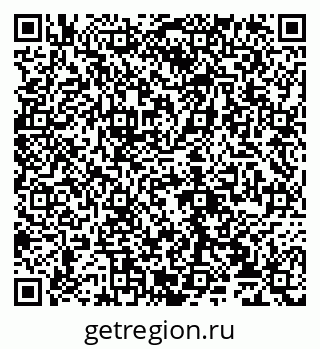 79065030896