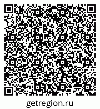 79065030897