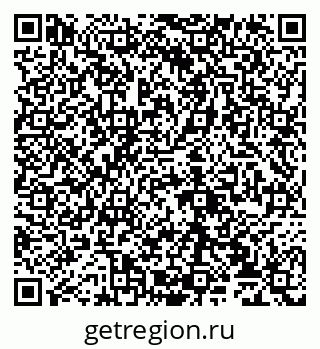 79065030898