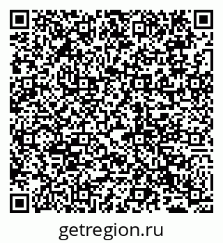 79065030900