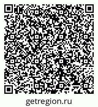 79065030901