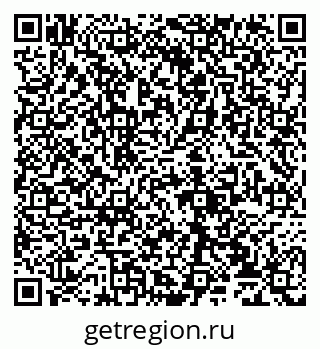 79065030902