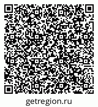 79065030903