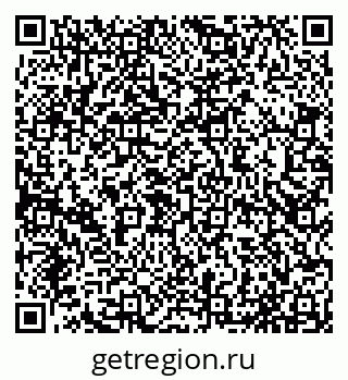 79065030905