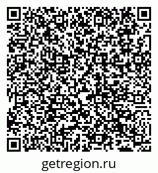 79065030907